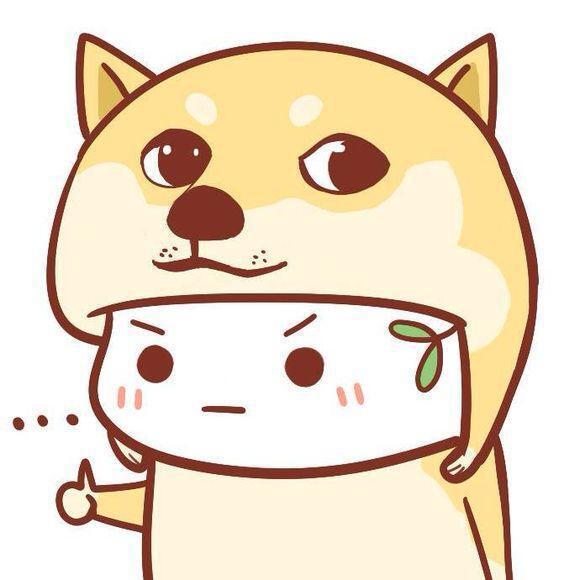 熊猫自助下单网站 - 快手赞网站平台免费_快手流量推广软件
